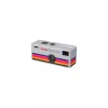 Kodak Charmera Llavero cámara digital Blind Box