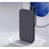 PB-Y53P batería externa 10000mAh 22,5W 4xUSB