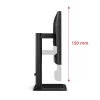 Monitor AOC 24E4U 60,5 cm (23,8