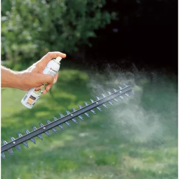 Spray de mantenimiento Gard 200 ml | 02366-20