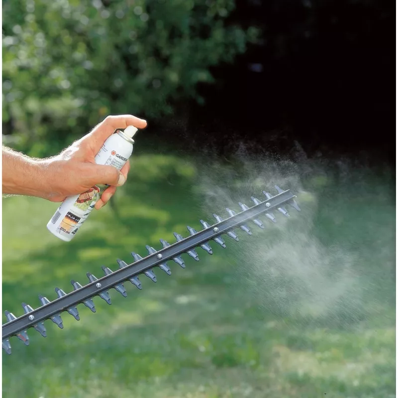 Spray de mantenimiento Gard 200 ml | 02366-20