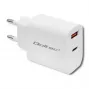 Fuente de alimentación Qoltec 51714