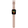 SMARTWATCH/R60 Rosa Blackview