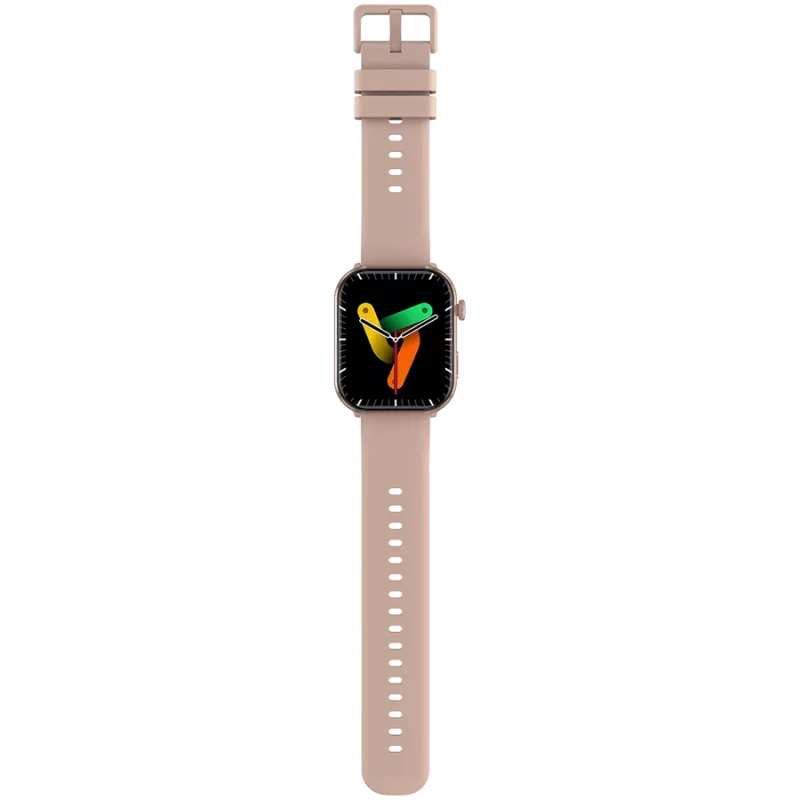 SMARTWATCH/R60 Rosa Blackview