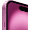 Apple iPhone 16 Plus - Smartphone 5G - Dual-SIM / almacenamiento interno 512 GB