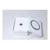 Ultrahuman Ring Air Matt Grey talla 5 | Ultrahuman