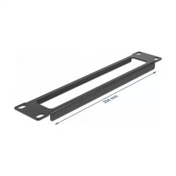 Blindblende DeLOCK 10