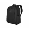 Mochila de ocio Wenger SwissGear XE Professional Gris Poliéster PVC