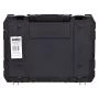 Maletín de herramientas DeWALT DWST83345-1 negro, amarillo