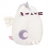 Peluche Pusheen Pusheenicorn unicornio de peluche 24 cm de Pusheen
