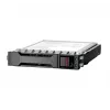 HPE P40497-B21 unidad de estado sólido interna 480 GB 2,5 Serial ATA TLC