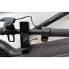SALE OUT. Xiaomi Mi Electric Scooter Pro 2 (Negro)