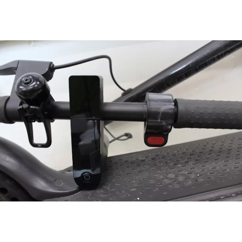SALE OUT. Xiaomi Mi Electric Scooter Pro 2 (Negro)