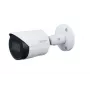 Dahua DH-IPC-HFW2441S-S-0280B cámara IP tipo Bullet, 4MP, 2,8 mm, IR 30 m