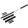 Wacom Pro Pen 3 Stylus-Stift negro (ACP50000DZ)