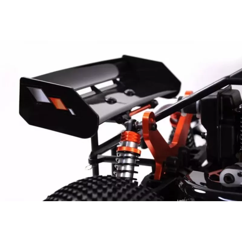 Buggy Amewi 
