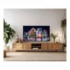 Monitor JAPANNEXT JN-IPS500UHD60F 127 cm (50 pulgadas) 16:9 IPS UHD, clase de eficiencia energética E