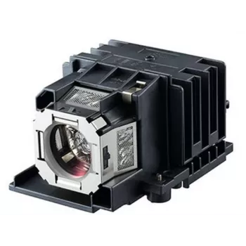 CoreParts ML12546 Lámpara de proyector 260 W