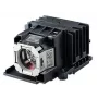 CoreParts ML12546 Lámpara de proyector 260 W