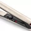 BaByliss ST914PE plancha de pelo, Warm Beige/cobre