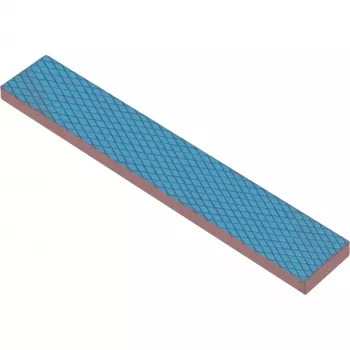 Thermal Grizzly Minus Pad Basic - 120 x 20 x 3.0 mm, 4 uds.
