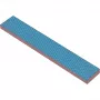 Thermal Grizzly Minus Pad Basic - 120 x 20 x 3.0 mm, 4 uds.