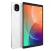 Tablet UleFone Tab A9 Pro 4GB RAM 128GB almacenamiento LTE blanco mármol