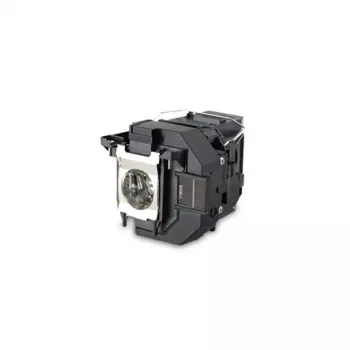 Epson ELPLP97 lámpara de proyector UHE