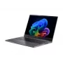 Portátil Acer TravelMate X4 14
