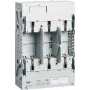 Hager Base NH1 LT152U (LT152U)