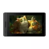 Tableta gráfica Huion Kamvas Pro 13 GT133