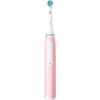 Cepillo de dientes eléctrico Oral-B iO3N recargable rosa