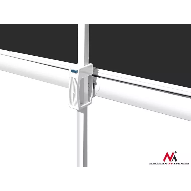 Pantalla de proyección MC-712 150 4:3