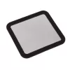 Filtro antipolvo Demciflex para portátiles