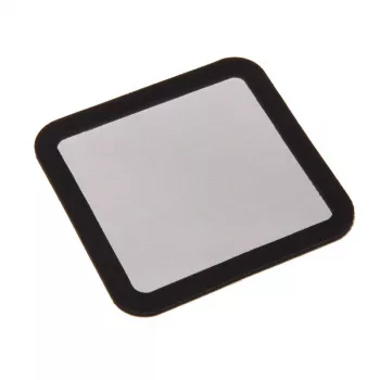 Filtro antipolvo Demciflex para portátiles