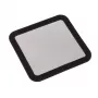 Filtro antipolvo Demciflex para portátiles
