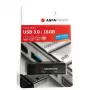 Memoria USB AgfaPhoto 16 GB USB Type-A 3.2 Gen 1 10569