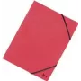 Bene 110700RT - A4 - Cartón - Rojo - Vertical - 300 hojas - 80 g/m² (110700 RT.)