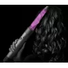 Dyson Airwrap i.d. Curly+Coily Blue/Topaz Multistyler Plancha de pelo