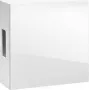Grothe 44476 Timbre 80 dBA Blanco (44476)