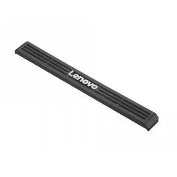 Lenovo TC Tiny VI protección antipolvo GEN6