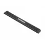 Lenovo TC Tiny VI protección antipolvo GEN6