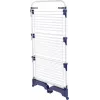 Leifheit Comfort Tower 420 tendedero vertical (81529)