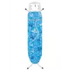 Tabla de planchar LEIFHEIT AirBoard M Compact