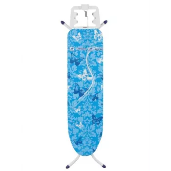 Tabla de planchar LEIFHEIT AirBoard M Compact