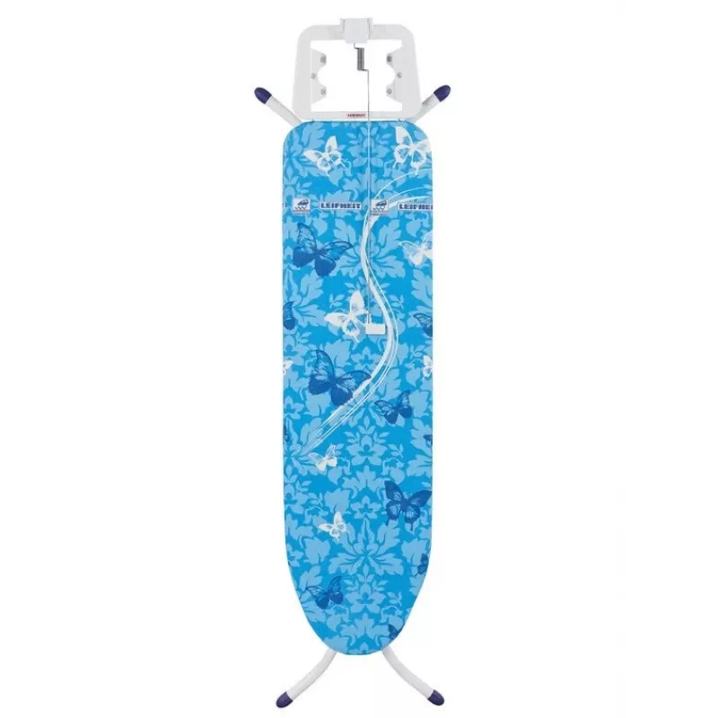 Tabla de planchar LEIFHEIT AirBoard M Compact
