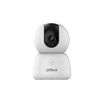 Dahua Technology DH-IPC-H3BP-0360B Cámara de seguridad Cámara de seguridad IP tipo domo Interior 2304 x 1296 píxeles Sobremesa