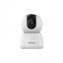 Dahua Technology DH-IPC-H3BP-0360B Cámara de seguridad Cámara de seguridad IP tipo domo Interior 2304 x 1296 píxeles Sobremesa