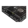 DDR4 Vengeance LPX 8GB/2400 negro CL14-16-16-31 1.20V XMP2.0