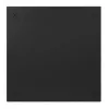 Armario Lanberg WAF1-5203-06-00B 6U de pared negro